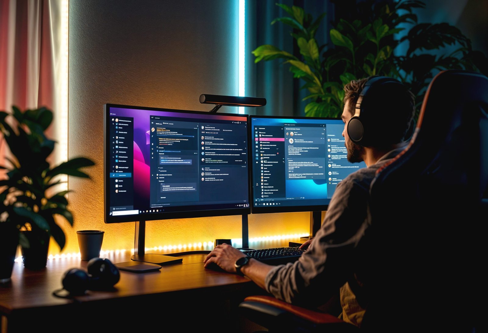 Low code development
