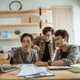 eCommerce Website Design Tips