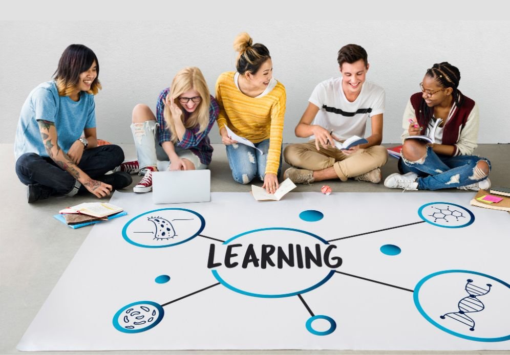 School Management System