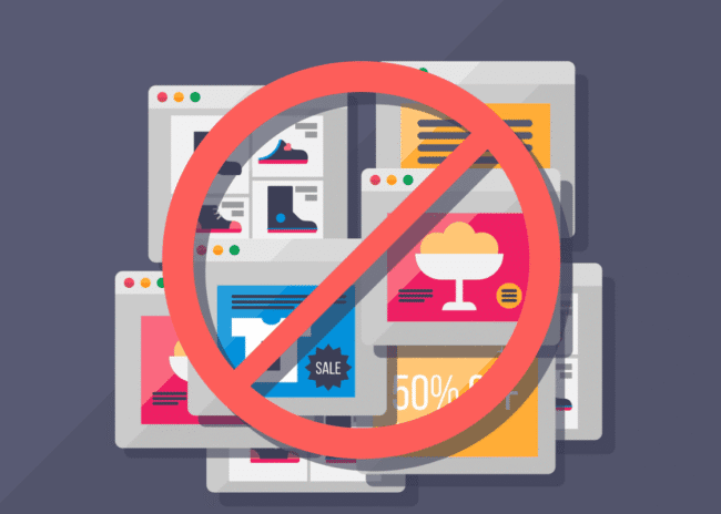 youtube ad blocker iphone