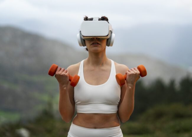 best fitness gadgets