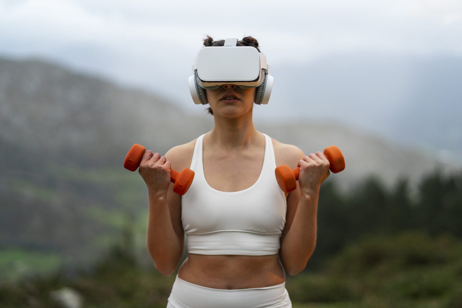 best fitness gadgets