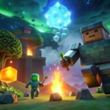 roblox games