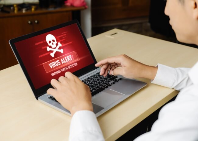 windows security tips