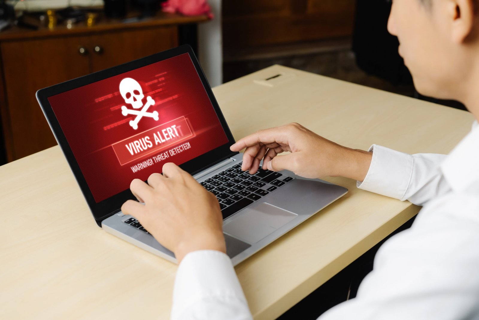 windows security tips