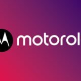 motorola