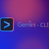 Gemini CLI