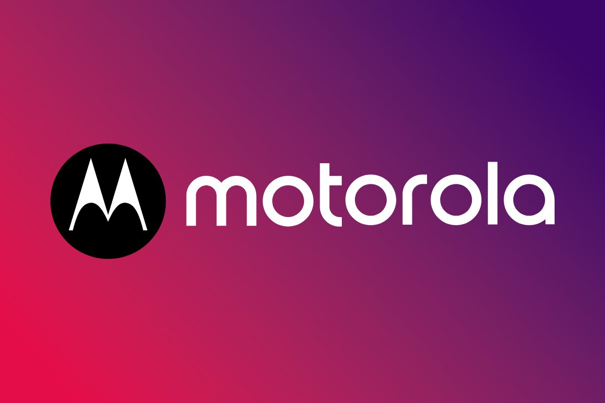 motorola