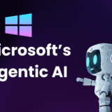 Microsoft Windows 2030 Vision