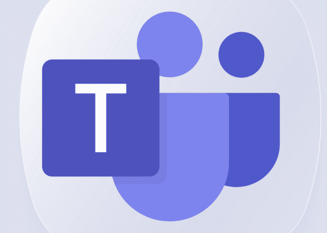 microsoft teams hacks
