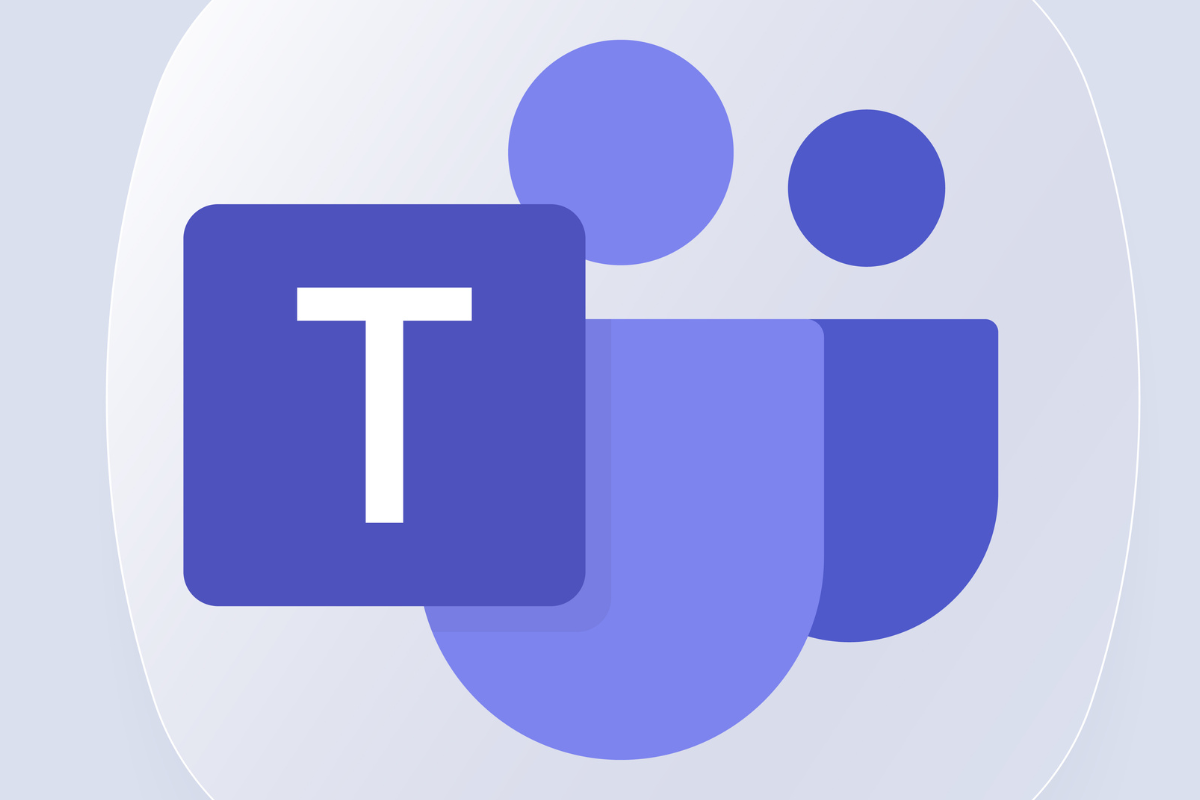microsoft teams hacks