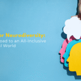 UX for Neurodiversity
