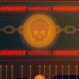 ai powered ransomware