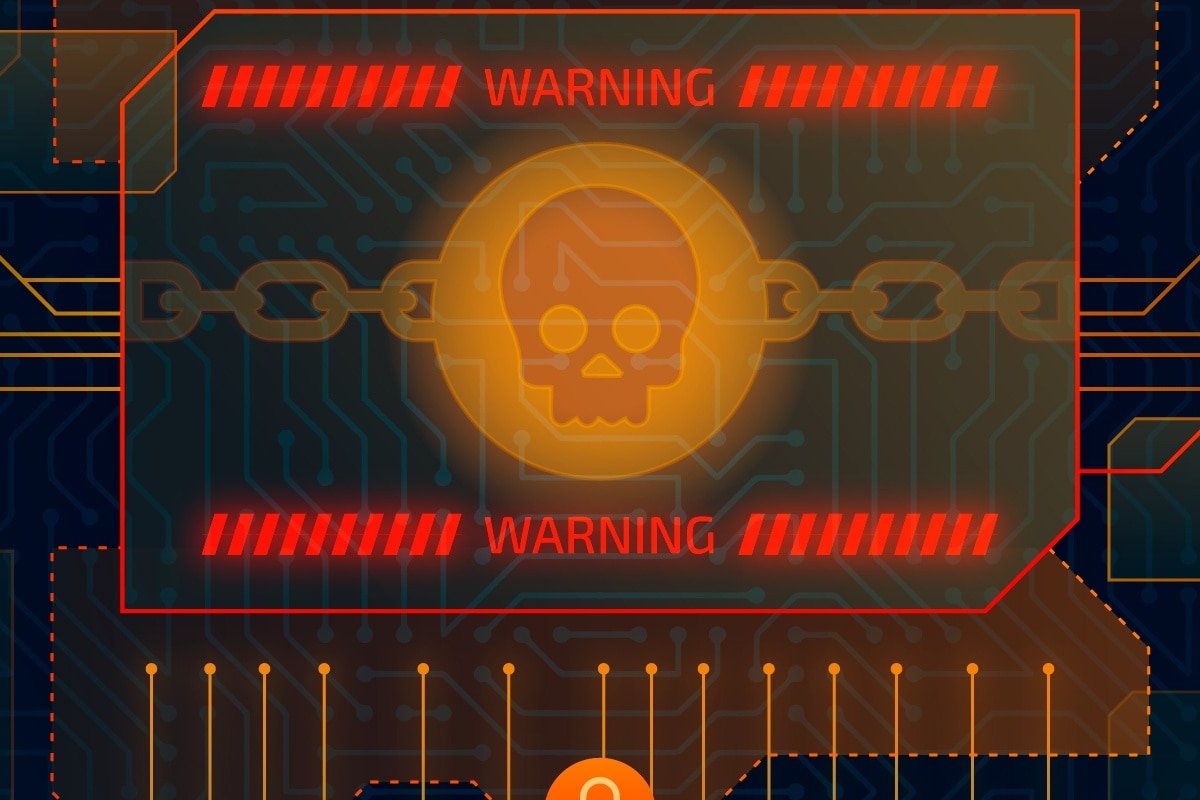 ai powered ransomware