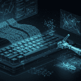 AI Blog writing for Business