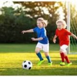 Best Soccer Academy in Sydney