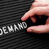 Embroidered Patches for Brand Identity