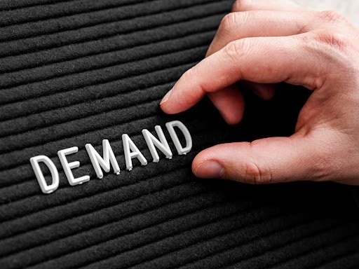 Embroidered Patches for Brand Identity