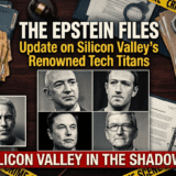 Epstein files update