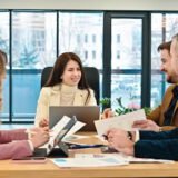 why sending the same CV to every role reduces interview chances