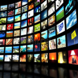 What Is Pay TV in Australia