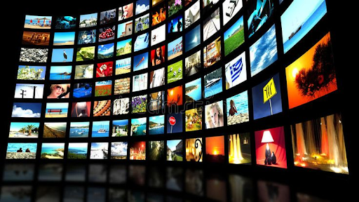 What Is Pay TV in Australia