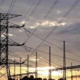 Choose the Right Electricity Plan