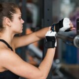 Digital Fitness Technology