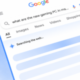 Google Generative AI