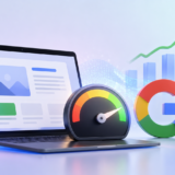 Core Web Vitals