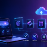 scalable web design
