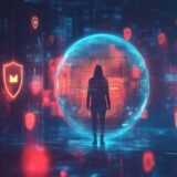 Cybersecurity threats and protection