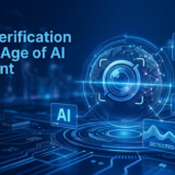 AI content detector