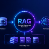 retrieval-augmented generation in AI