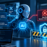 AI companies safety measures