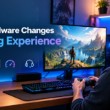 console hardware revisions