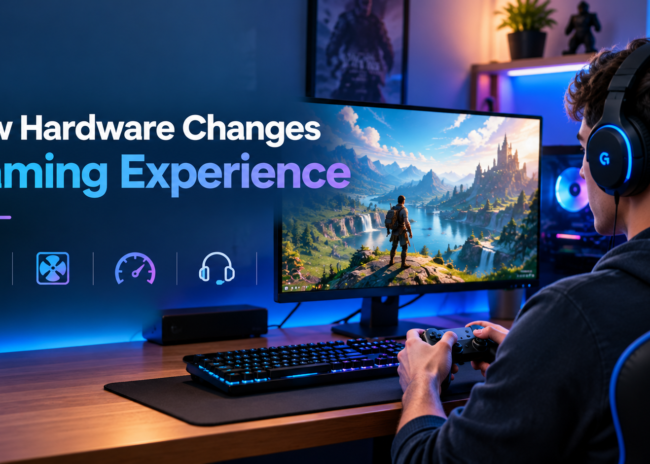 console hardware revisions