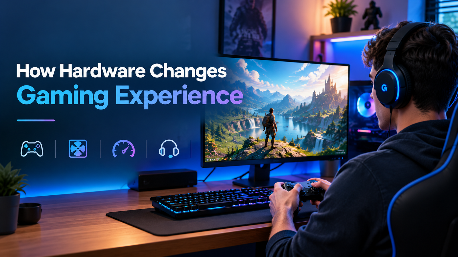 console hardware revisions