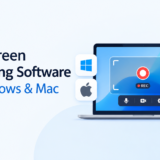 best screen recorder software